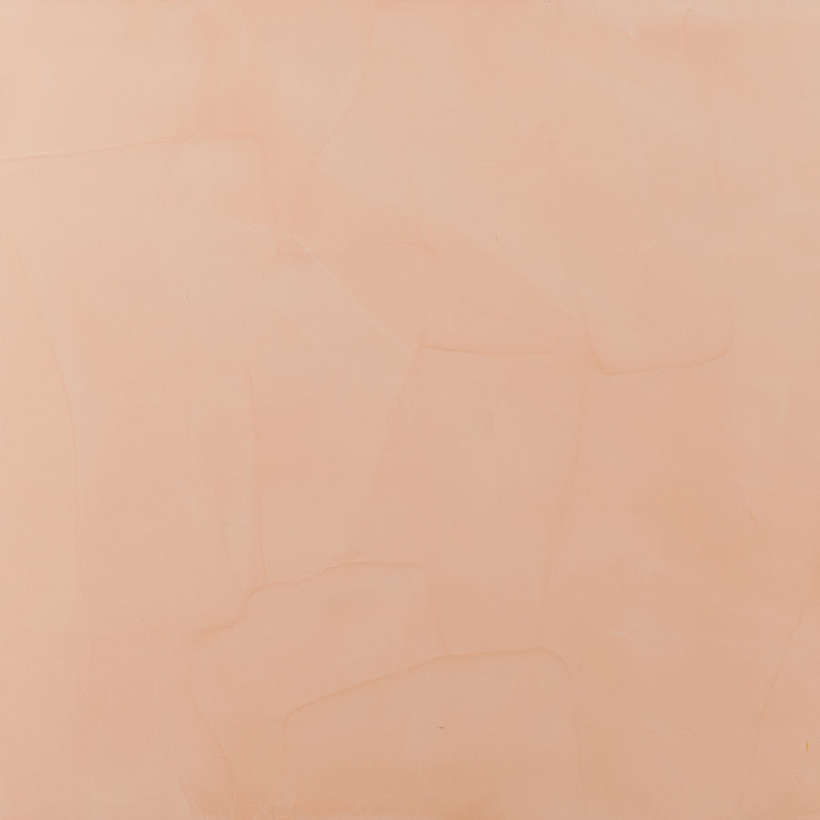 Fórmula de color coral Fresco Harmony Hanes - 8 oz