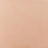 Fresco Harmony Hanes Formule de couleur corail – 226,8 g