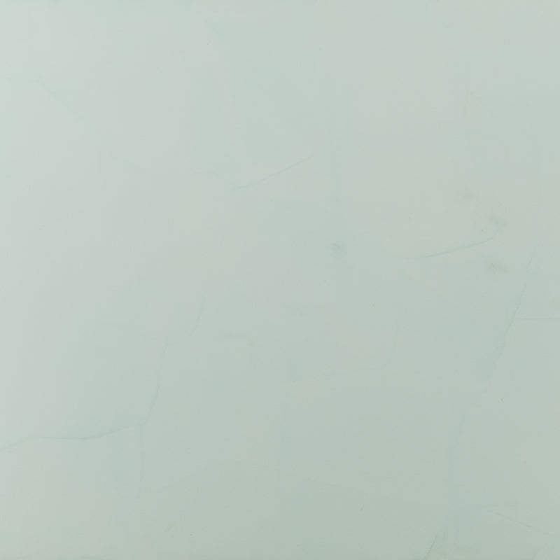 Fresco Harmony Harvey Cyan Colour Formula - 8oz