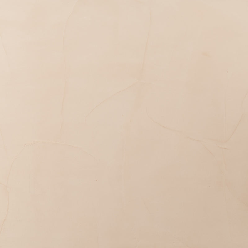 Fresco Harmony Hidalgo Brown Colour Formula - 8oz