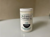 Fresco Harmony Clear Coat