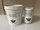 Fresco Harmony Topcoat