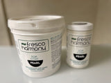 Fresco Harmony Topcoat