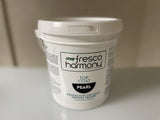 Fresco Harmony Topcoat