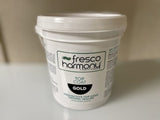 Fresco Harmony Topcoat