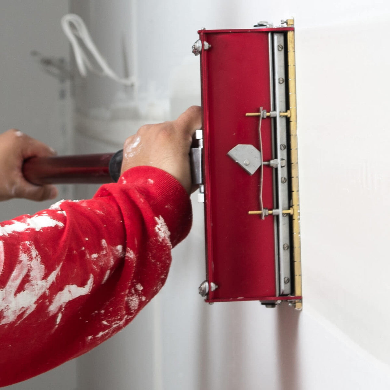 Juego completo L5T de nivel 5 con estuches de herramientas adicionales, 4 unidades, 600 piezas