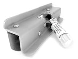 Can-Am Four Wheel Inside Corner Roller for Mesh (Clearance)