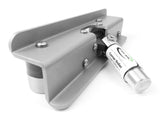 Can-Am Four Wheel Inside Corner Roller Light-Edition (Clearance)