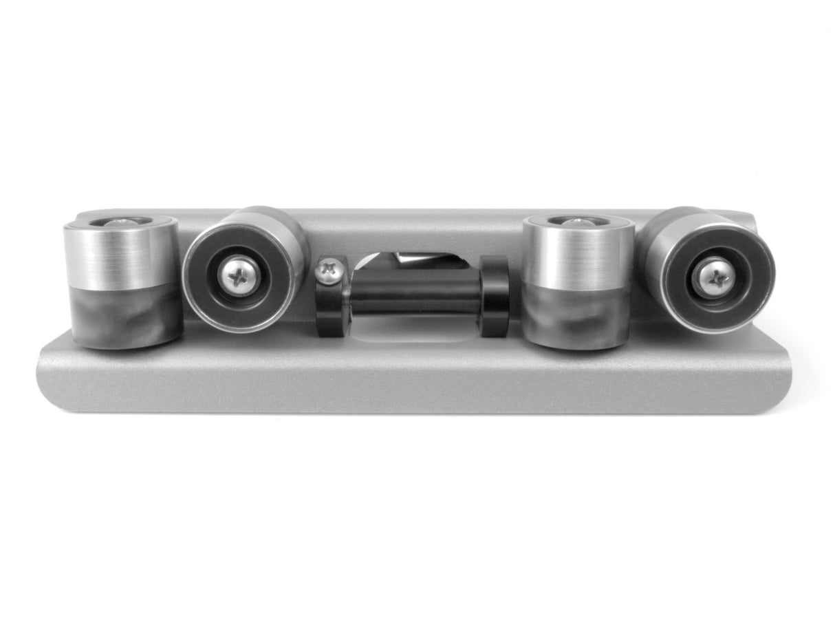 Can-Am Four Wheel Inside Corner Roller Light-Edition (Clearance)