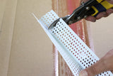 Trim-Tex Jumbo Corner Bead & Archway