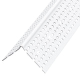 Trim-Tex Jumbo Corner Bead & Archway