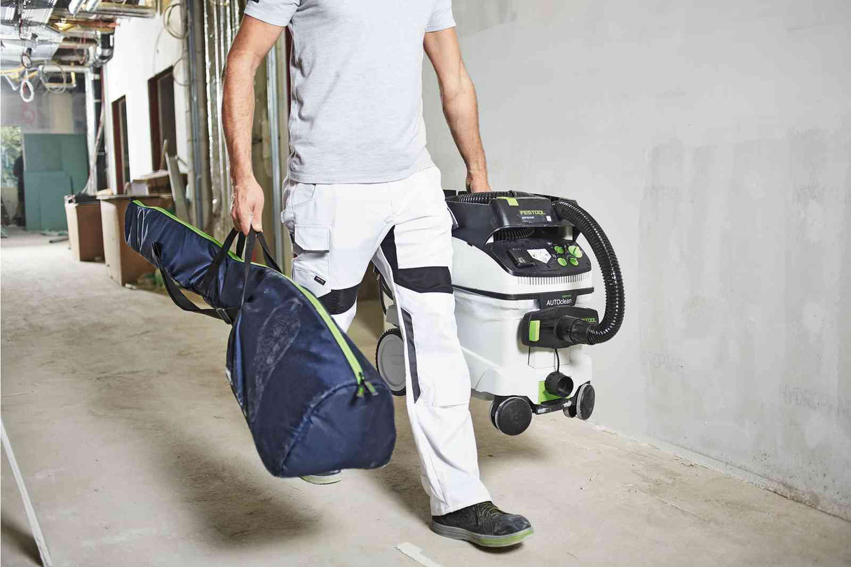 Festool Planex Easy Bag LHS-E 225-BAG