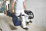 Festool Planex Easy Bag LHS-E 225-BAG