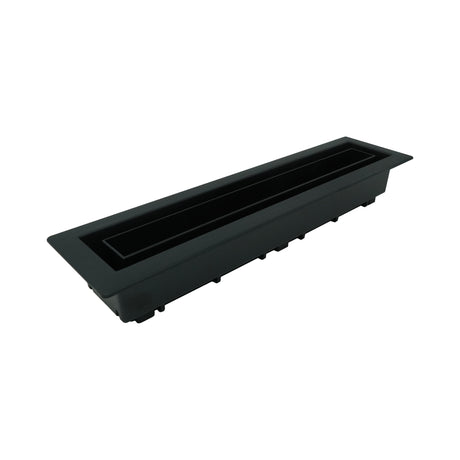 Aria Lite Framed Floor Vent