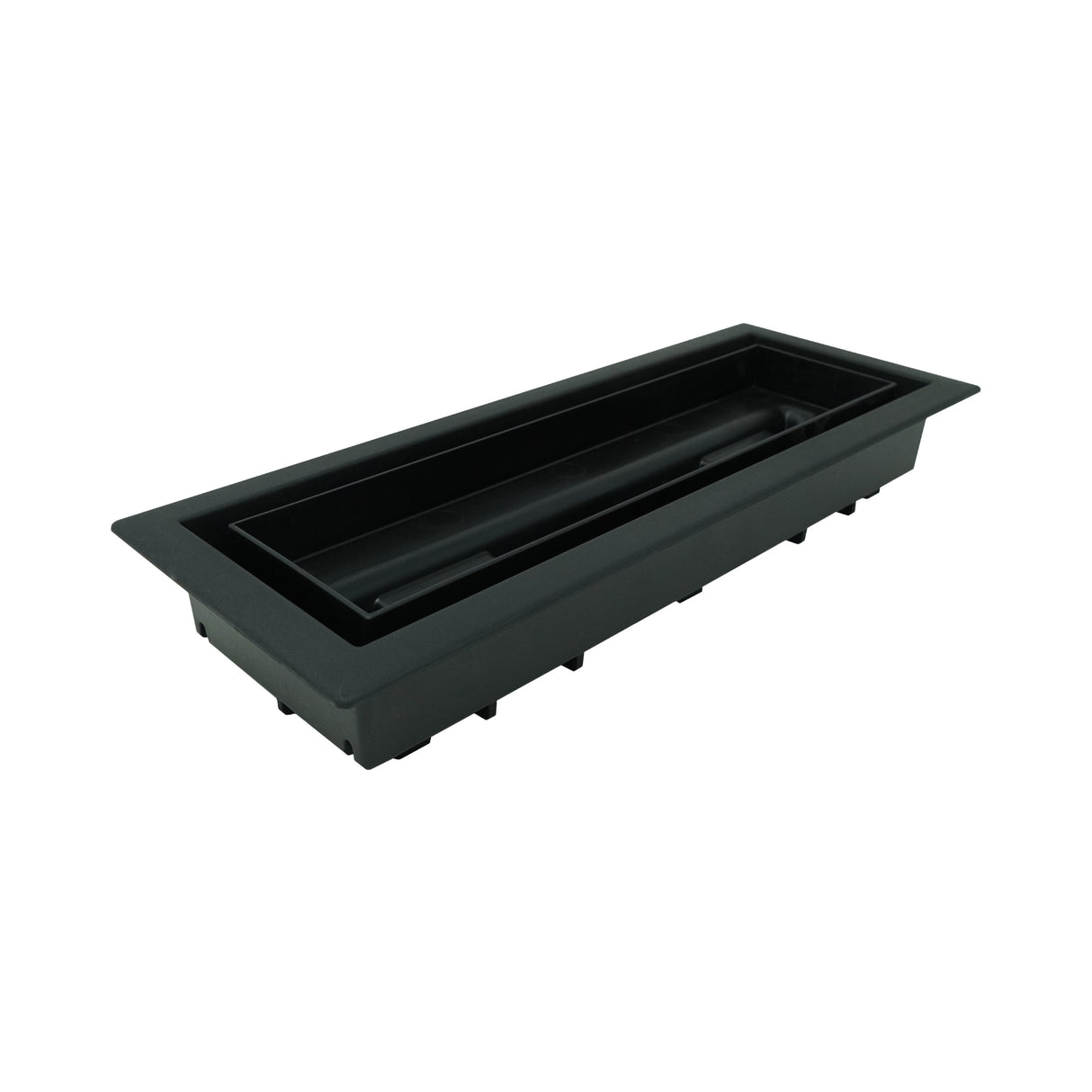 Aria Lite Framed Floor Vent