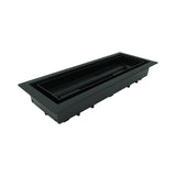 Aria Lite Framed Floor Vent