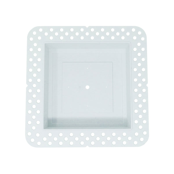 Aria Flush Drywall Device Mount [Lite]