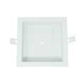 Fittes Framed Drywall Device Mount [Lite]