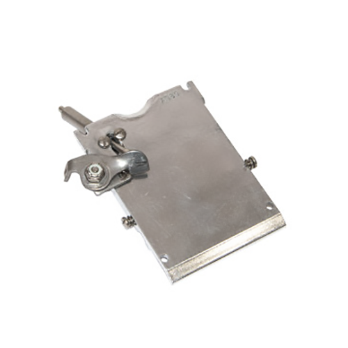 Level 5 Cover Plate Assembly 4-826