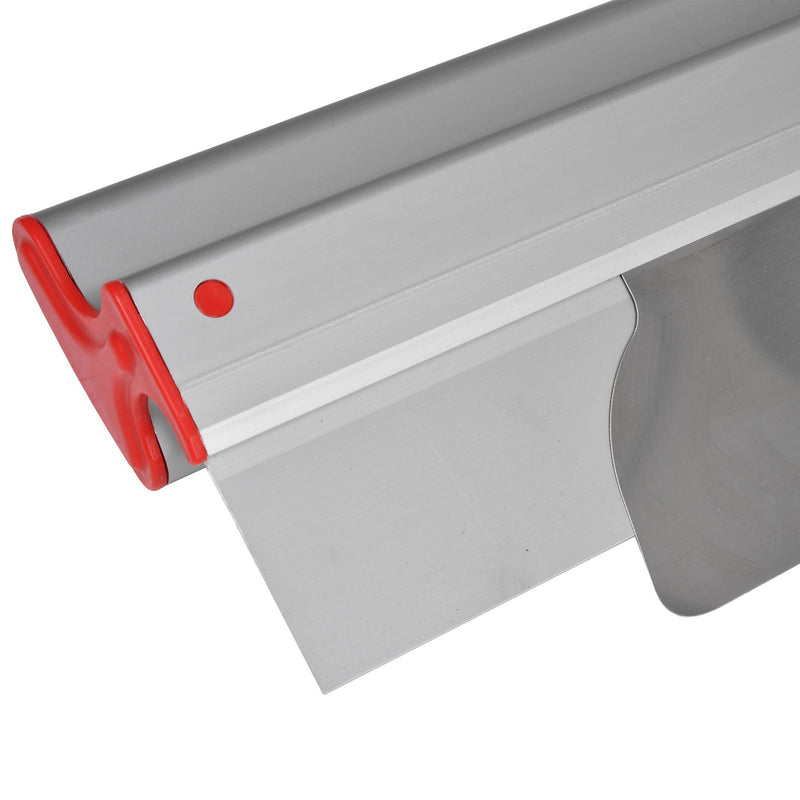 Back view of Level 5 Skimming blade