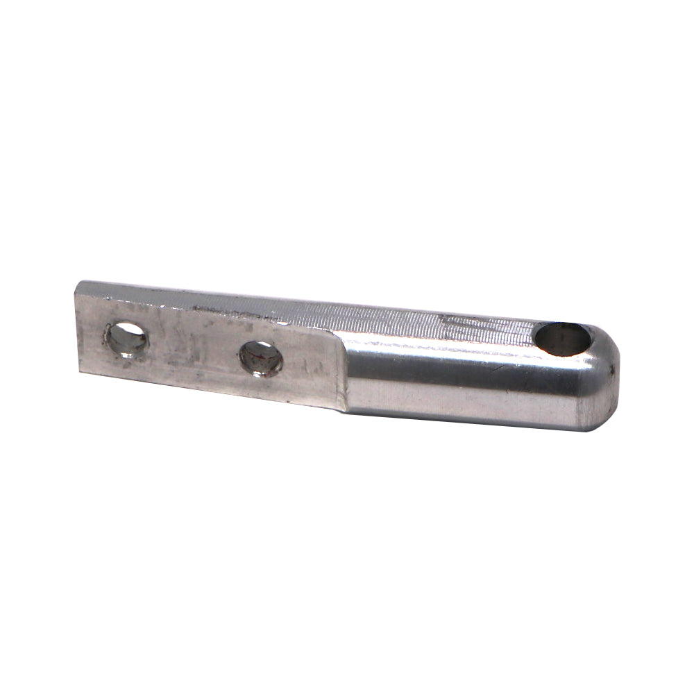 Columbia Matrix Handle Repair Parts