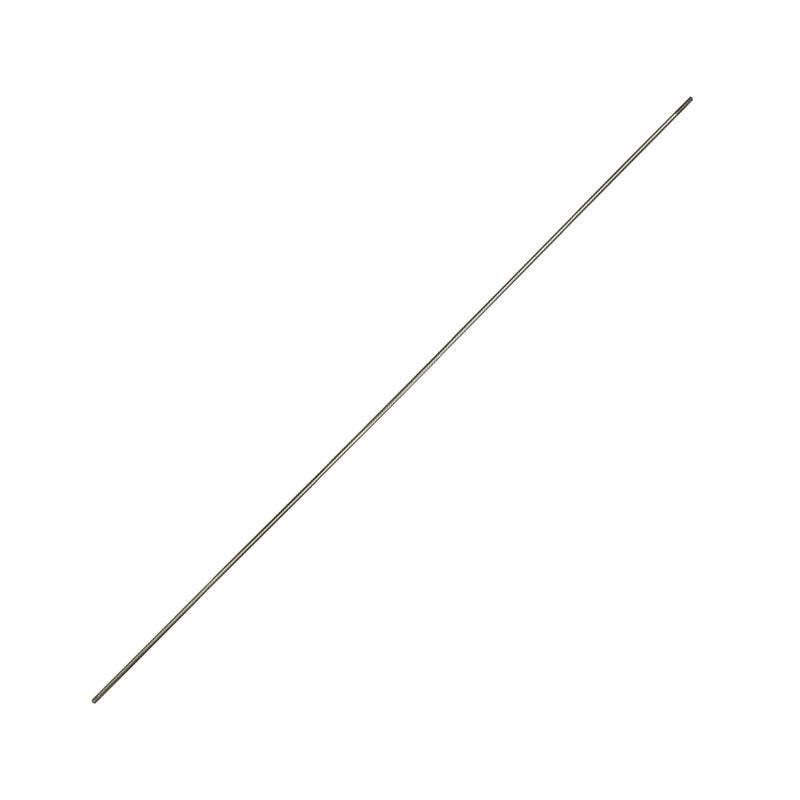 Columbia Matrix Handle Repair Parts