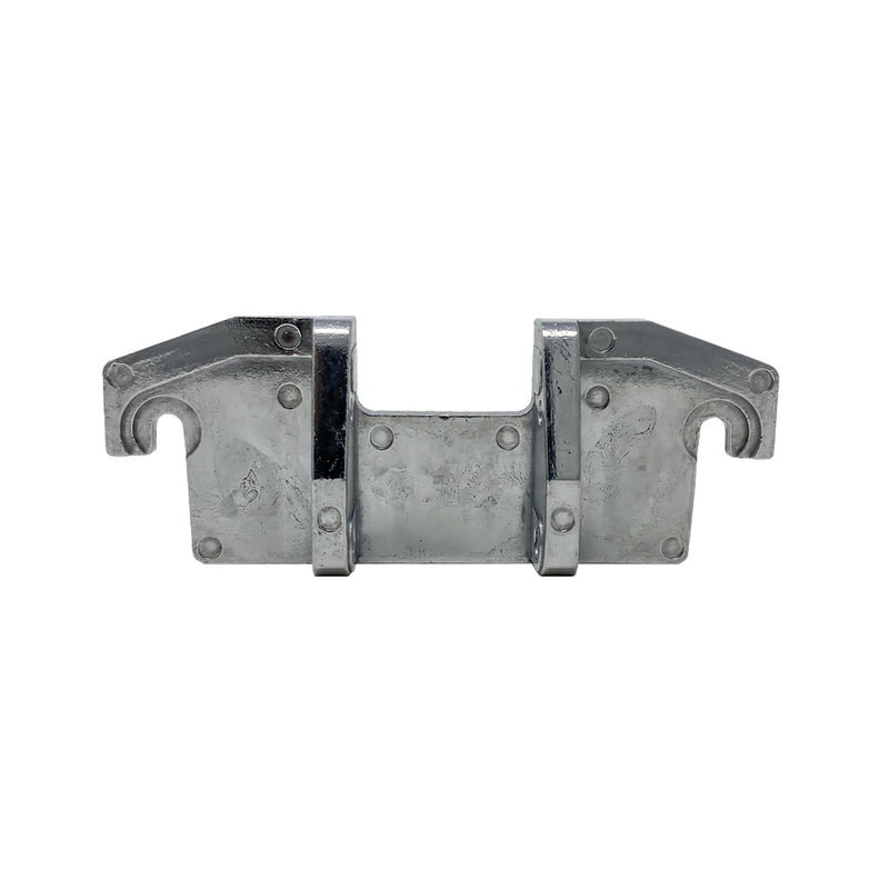 NorthStar™ Adjustar™ Extendable Flatbox Handle Parts