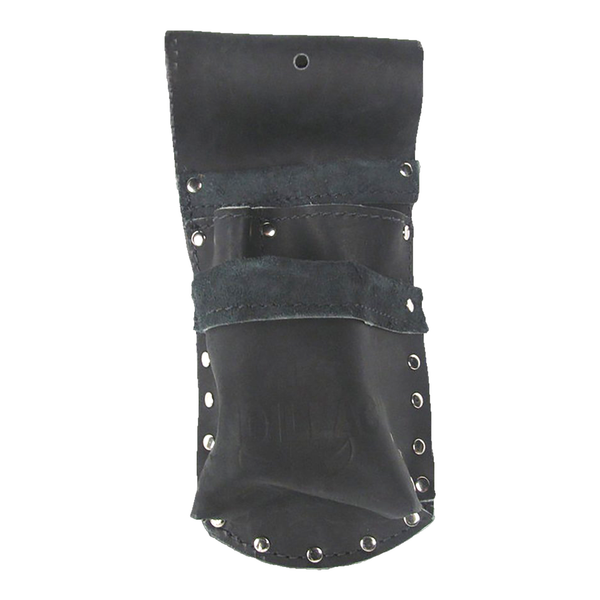 Pochette multi-usage Viking - Noir
