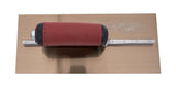 Marshalltown Golden Stainless Steel Finishing Trowel