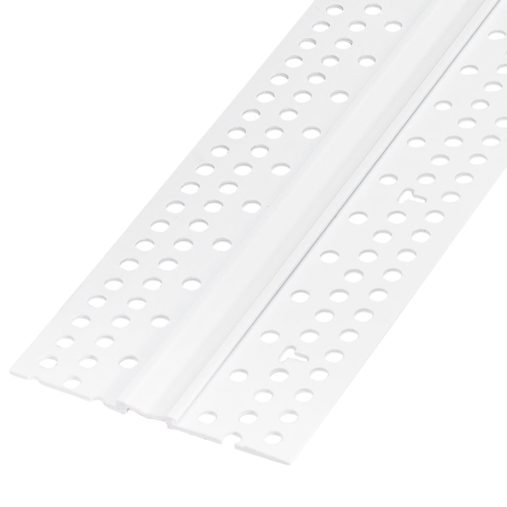 Trim-Tex Magic Corner Expansion Bead