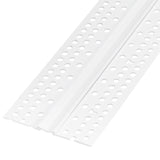 Trim-Tex Magic Corner Expansion Bead