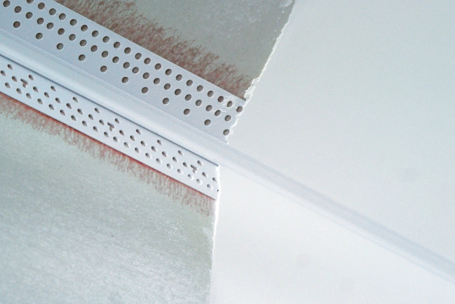 Trim-Tex Magic Corner Expansion Bead