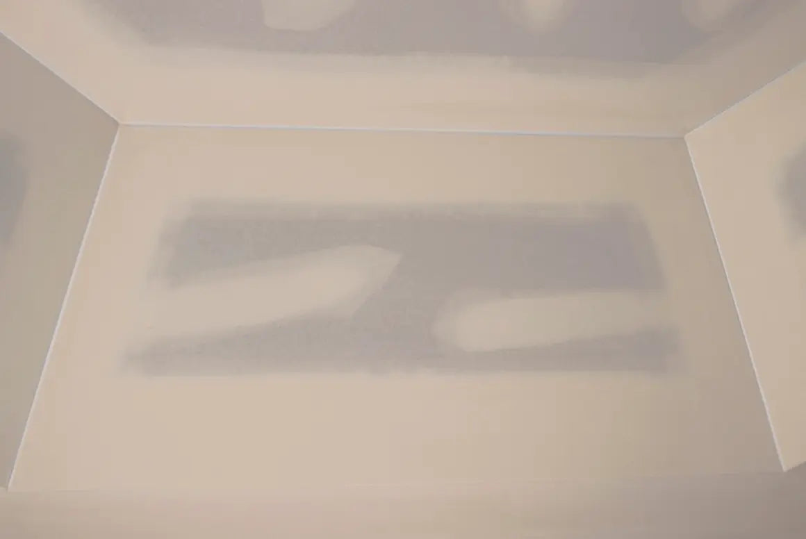 Cuenta de expansión para esquinas mágicas Trim-Tex