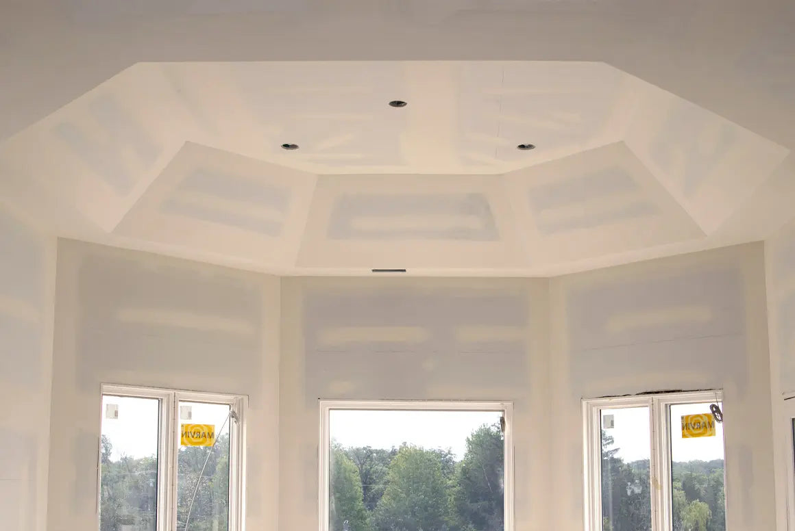 Cuenta de expansión para esquinas mágicas Trim-Tex