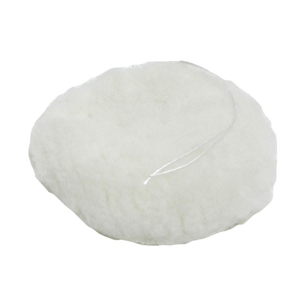 Marshalltown Replacement Pad for CR3