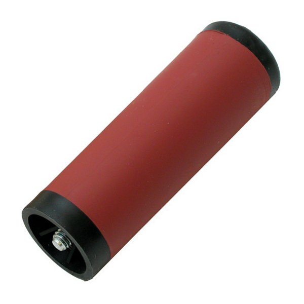 Mango de repuesto Marshalltown Hawk - DuraSoft