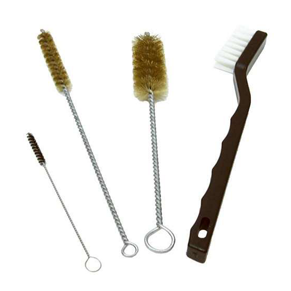 Marshalltown Hopper Gun Cleaning Kit