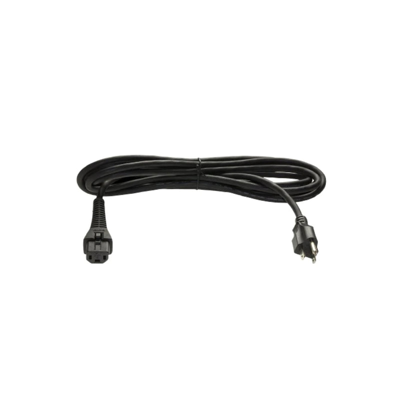 Mirka 14' Power Cable for DEOS, DEROS and LEROS Sanders (MIE9017211)
