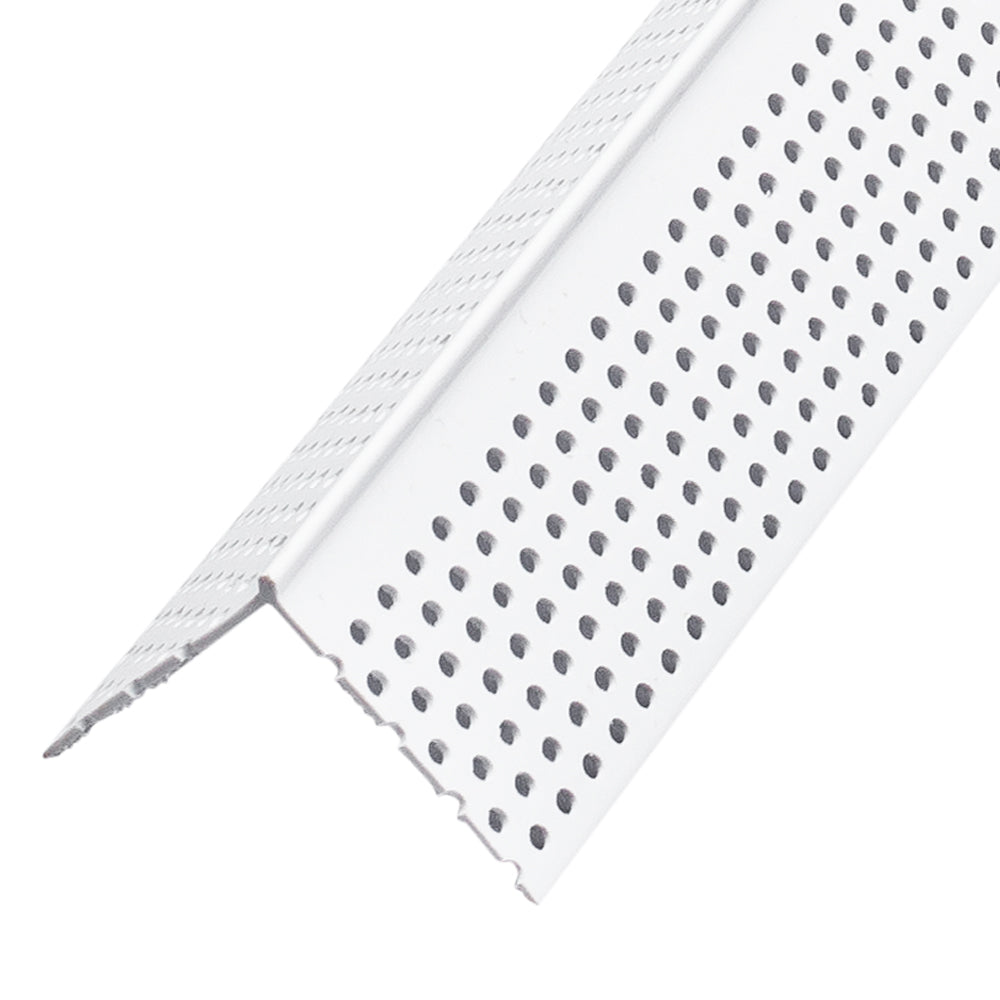 Trim-Tex Mud Set Rigid Low Profile Corner Bead