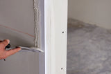 Trim-Tex Mud Set Rigid Low Profile Corner Bead