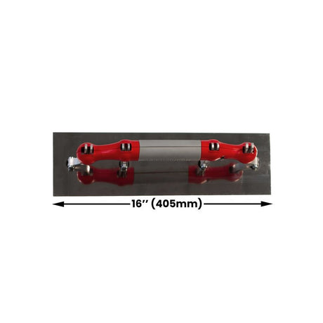 InnovaTools Adjustable Radius Multi-Trowel