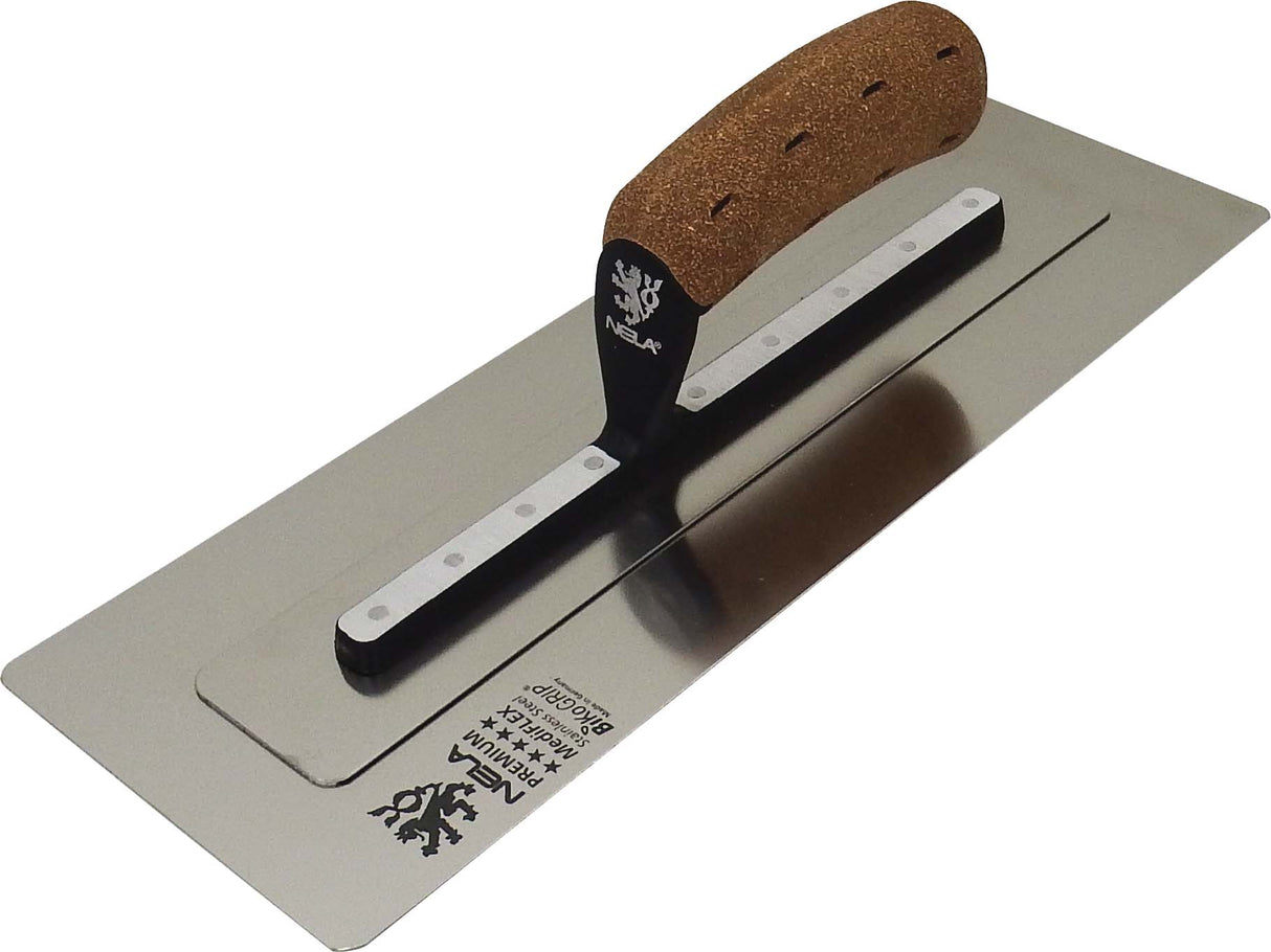 Nela NelaFLEX Finishing Trowel