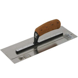 Nela NelaFLEX Finishing Trowel