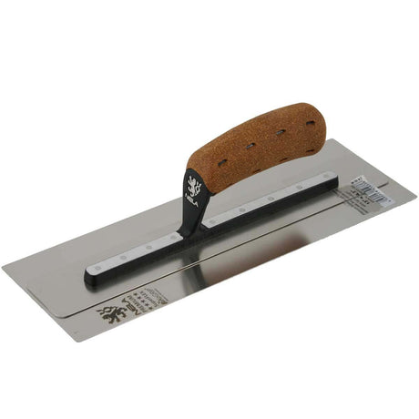 Nela NelaFLEX Finishing Trowel