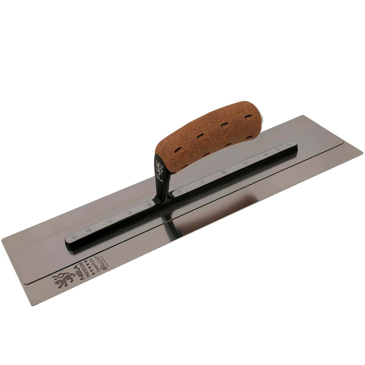 Nela NelaFLEX Finishing Trowel