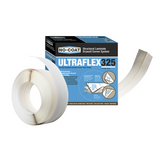 CertainTeed No-Coat® Ultraflex 325 – 3.25″ x 100'