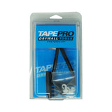 Trousse d'entretien du pareur d'ongles TapePro