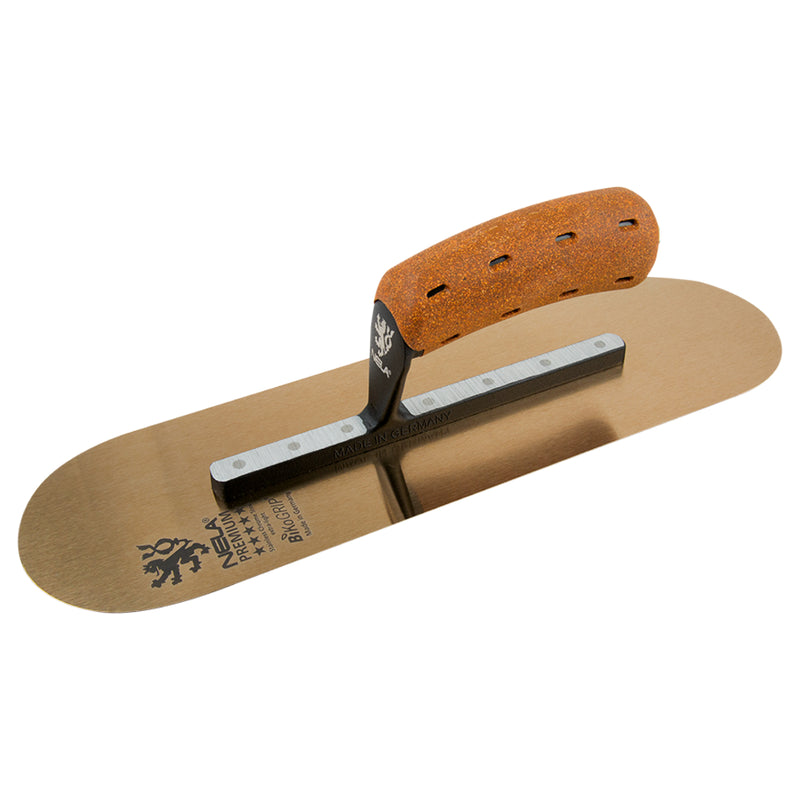 Nela Pool Trowel