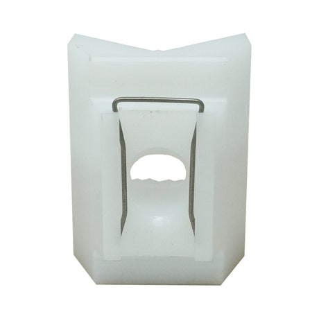 Cabezal de lodo para aplicador Trim-Tex (Liquidación)