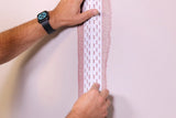 Trim-Tex Outside Splayed Corner Bead